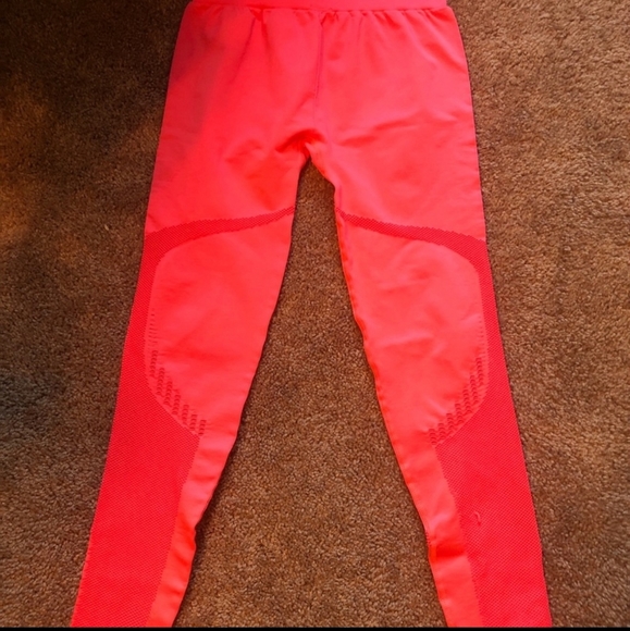 Fabletics Demi Lovato Scarlette high waist legging - Picture 7 of 7